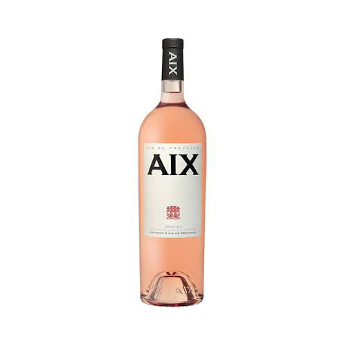 AIX Rosé 2014