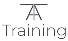 A Training