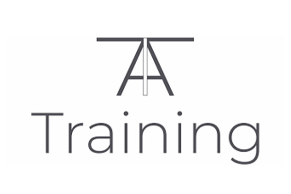 ITA Training