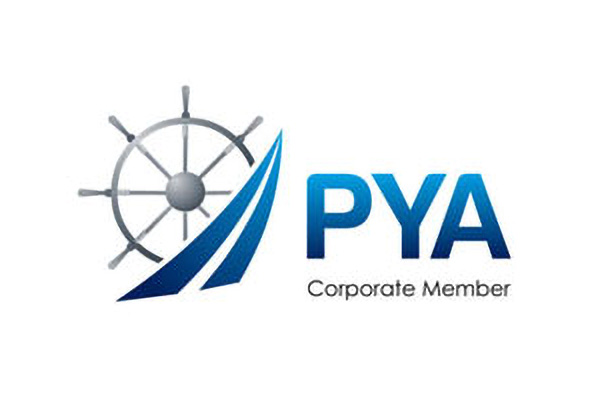 PYA