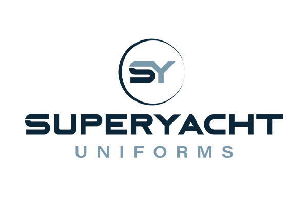 Superyacht Uniforms