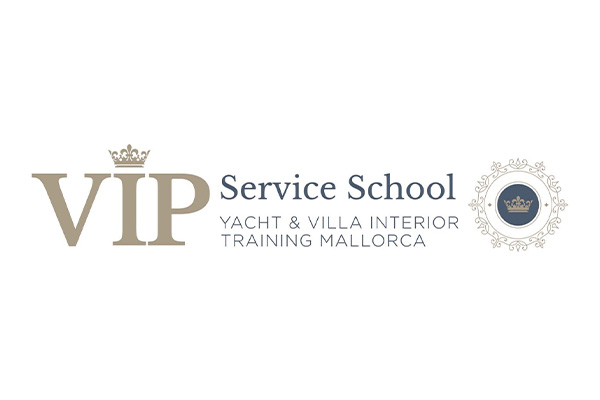 VIP Service School