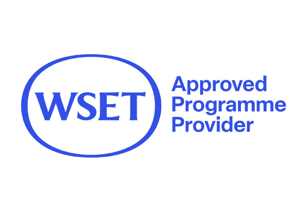WSET
