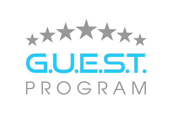 Guest